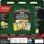 Pokemon League Battle Deck - Miraidon ex